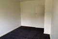 Property photo of 11/42 Scott Grove Glen Iris VIC 3146