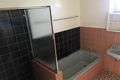 Property photo of 11/42 Scott Grove Glen Iris VIC 3146