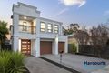 Property photo of 14 Seventh Avenue Ascot Park SA 5043