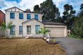 Property photo of 8 Melba Place Casula NSW 2170