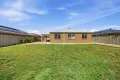 Property photo of 4 Madeira Street Shepparton VIC 3630