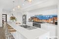 Property photo of 12 Snipe Street Fletcher NSW 2287