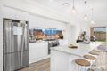 Property photo of 12 Snipe Street Fletcher NSW 2287