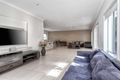 Property photo of 21 Petrie Crescent Aspley QLD 4034