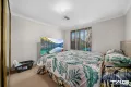 Property photo of 58A Kerwin Circle Hebersham NSW 2770
