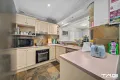 Property photo of 58A Kerwin Circle Hebersham NSW 2770