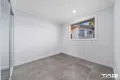 Property photo of 58A Kerwin Circle Hebersham NSW 2770