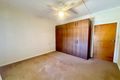 Property photo of 1 Tatiara Terrace Bordertown SA 5268