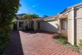 Property photo of 112C Hillsborough Drive Nollamara WA 6061