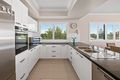Property photo of 11/40 Esplanade Golden Beach QLD 4551