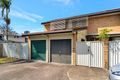 Property photo of 2/9 Aquila Court Mermaid Waters QLD 4218