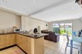 Property photo of 2/9 Aquila Court Mermaid Waters QLD 4218