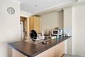 Property photo of 2/9 Aquila Court Mermaid Waters QLD 4218