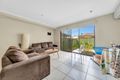 Property photo of 2/9 Aquila Court Mermaid Waters QLD 4218