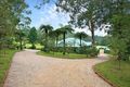 Property photo of 5-7 Hay Lane Mount Wilson NSW 2786