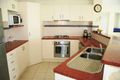 Property photo of 29 Castlereagh Street Murrumba Downs QLD 4503