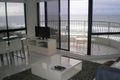 Property photo of 21/60 The Esplanade Surfers Paradise QLD 4217