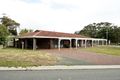 Property photo of 2 Gillen Court Padbury WA 6025