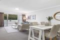 Property photo of 86/29 Alpha Street Taringa QLD 4068