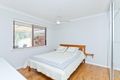 Property photo of 11/2 Waroonga Road Nedlands WA 6009