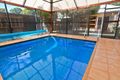 Property photo of 19 Bridge Street Mount Lofty QLD 4350