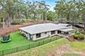 Property photo of 61 Herron Road Pie Creek QLD 4570