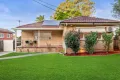 Property photo of 14 Maunder Avenue Girraween NSW 2145