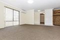 Property photo of 7 Allamanda Drive South Lake WA 6164