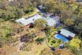 Property photo of 125 Yeramba Road Summerland Point NSW 2259
