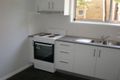 Property photo of 5/30 Katandra Road Ormond VIC 3204