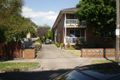 Property photo of 5/30 Katandra Road Ormond VIC 3204