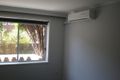 Property photo of 5/30 Katandra Road Ormond VIC 3204