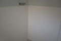 Property photo of 5/30 Katandra Road Ormond VIC 3204