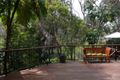 Property photo of 2 Estelle Place Frenchs Forest NSW 2086