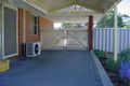 Property photo of 1 Jandoo Street Kenwick WA 6107