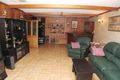 Property photo of 19 Church Road Paradise SA 5075