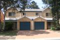 Property photo of 12/11 Owen Jones Row Menai NSW 2234