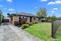 Property photo of 82 Beach Road Margate TAS 7054