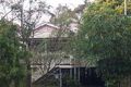 Property photo of 32 Newman Road Moorooka QLD 4105