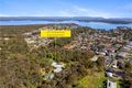 Property photo of 125 Yeramba Road Summerland Point NSW 2259