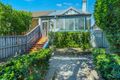 Property photo of 185 Lyons Road Drummoyne NSW 2047