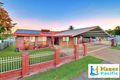 Property photo of 8 Madana Street Sunnybank Hills QLD 4109