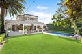 Property photo of 3 Billong Avenue Vaucluse NSW 2030