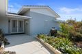 Property photo of 9 Redfern Place Erskine WA 6210