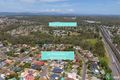 Property photo of 16 Frankenia Court Regents Park QLD 4118