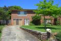 Property photo of 12 Chittick Place Gerringong NSW 2534