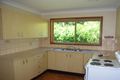 Property photo of 12 Chittick Place Gerringong NSW 2534