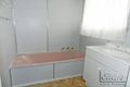 Property photo of 126 St Aidans Road Kennington VIC 3550