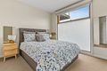 Property photo of 201/15 Pascoe Street Pascoe Vale VIC 3044