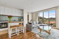 Property photo of 201/15 Pascoe Street Pascoe Vale VIC 3044